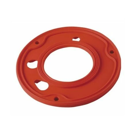 Joint De Br�leur, Ref.0306369, DE DIETRICH Par Diff - Besoin D'Habitat 3 Joint De Br�leur, Ref.0306369, DE DIETRICH Par Diff - Besoin D'Habitat