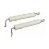 Electrode D'allumage GTM 110, Ref.97902511, DE DIETRICH Par Diff - Besoin D'Habitat -De Dietrich Soldes 36199922 1