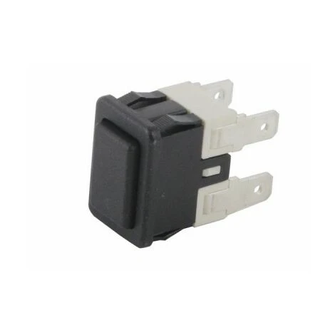 Interrupteur, Ref.S100229, DE DIETRICH Par Diff - Besoin D'Habitat 3 Interrupteur, Ref.S100229, DE DIETRICH Par Diff - Besoin D'Habitat