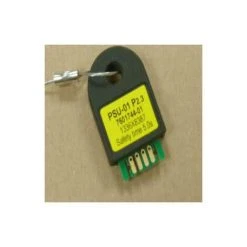 Carte Storage Unit Parameter Psu-01 28kw , DE DIETRICH, Ref 7602482 - Besoin D'Habitat