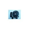 Circulateur Ups DE DIETRICH 15-50 130 3h Ref 7641852 - Besoin D'Habitat -De Dietrich Soldes 36783809 1