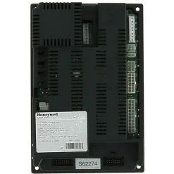 Coffret DE DIETRICH De Securite Mcba 1463d C210 Ref S62274 - Besoin D'Habitat