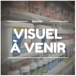 DE DIETRICH Therm. Modulant Connecte Ad341