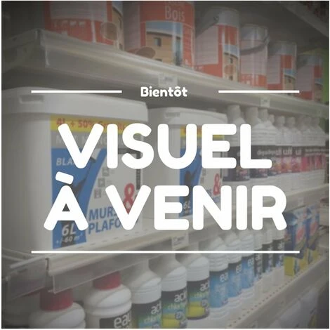 DE DIETRICH Dosseret De Montage 4 DE DIETRICH Dosseret De Montage – Image 2