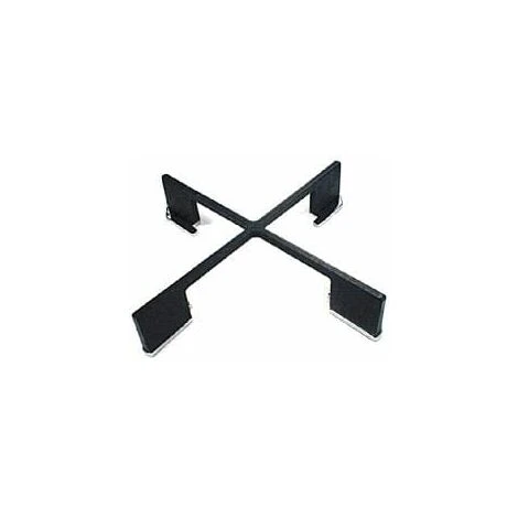 Support Casserole Rapide Pour Table De Cuisson De Dietrich 3 Support Casserole Rapide Pour Table De Cuisson De Dietrich