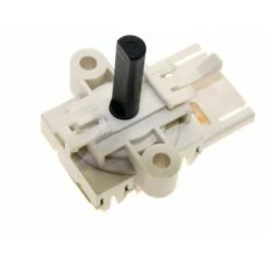 COMMUTATEUR 12 POSITIONS FOUR BRANDT SAUTER DE DIETRICH 70X1609 Groupe Brandt