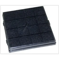 FILTRE A CHARBON HOTTE DE DIETRICH BRANDT AH4063U1 AH4063 De Dietrich -De Dietrich Soldes 39763926 3