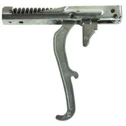 CHARNIERE DE PORTE FOUR DE DIETRICH 77X9977 77X9977 De Dietrich