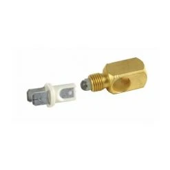 Jonction Pour Bloc SIT, Ref.81558940, DE DIETRICH Par Diff - Besoin D'Habitat