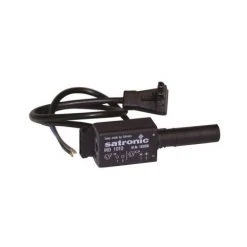 Cellule IRD1010.1 Axiale Blanc, Ref.97948790, DE DIETRICH Par Diff - Besoin D'Habitat