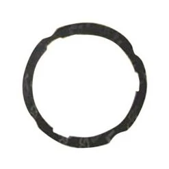 Joint De Bride De Br�leur OERTLI Epaiss , Ref.048559, DE DIETRICH Par Diff - Besoin D'Habitat