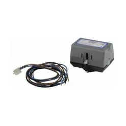 Moteur De Vanne VC8011ZZ0011, Ref.0294039, DE DIETRICH Par Diff - Besoin D'Habitat