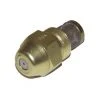 Gicleur DANFOSS 0.60-60�SR, Ref.97903393, DE DIETRICH Par Diff - Besoin D'Habitat -De Dietrich Soldes 40043111 1