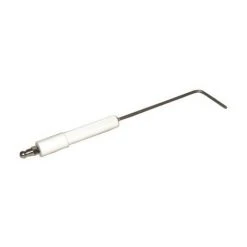 Electrode OE1G Long 115, Ref.17572962, DE DIETRICH Par Diff - Besoin D'Habitat