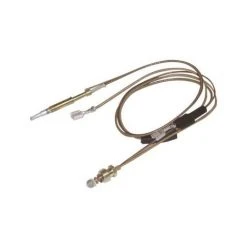 Thermocouple 874, Ref.97908280, DE DIETRICH Par Diff - Besoin D'Habitat