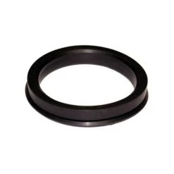 Joint A Levre �82 H:9, Ref.95013119, DE DIETRICH Par Diff - Besoin D'Habitat