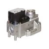 Bloc Gaz AD HO VK4105C1033, Ref.83885575, DE DIETRICH Par Diff - Besoin D'Habitat -De Dietrich Soldes 40049739 1