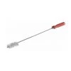 Brosse, Ref.97505039, DE DIETRICH Par Diff - Besoin D'Habitat -De Dietrich Soldes 40049749 1