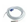 Sonde Ballon KVT 40, Ref.95365489, DE DIETRICH Par Diff - Besoin D'Habitat -De Dietrich Soldes 40049801 1