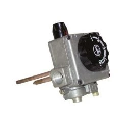 Bloc Gaz SIT - Bloc Combine 0.610.038, Ref.0300948, DE DIETRICH Par Diff - Besoin D'Habitat