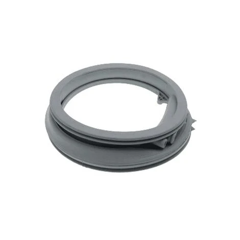 MANCHETTE POUR LAVE LINGE DE DIETRICH - 55X8680 3 MANCHETTE POUR LAVE LINGE DE DIETRICH - 55X8680