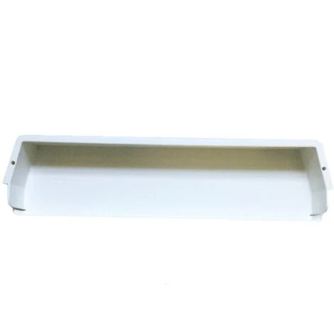 PORTE BOUTEILLES POUR REFRIGERATEUR DE DIETRICH - 93X0701 3 PORTE BOUTEILLES POUR REFRIGERATEUR DE DIETRICH - 93X0701