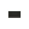 Plaque Induction DE DIETRICH 16100W 93cm, DPI 7966 XS - Noir -De Dietrich Soldes 42868668 1