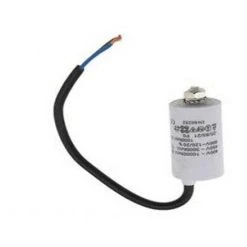 CONDENSATEUR POUR HOTTE DE DIETRICH - 79X0626