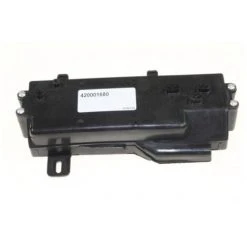 CARTE DE PUISSANCE POUR HOTTE DE DIETRICH - 74X4551