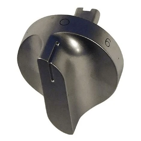 MANETTE DOSEUR POUR FOUR DE DIETRICH - 76X4596 3 MANETTE DOSEUR POUR FOUR DE DIETRICH - 76X4596