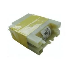 ALLUMEUR TC 4F TX G 4 POINTS POUR TABLE DE CUISSON DE DIETRICH - 94X3000