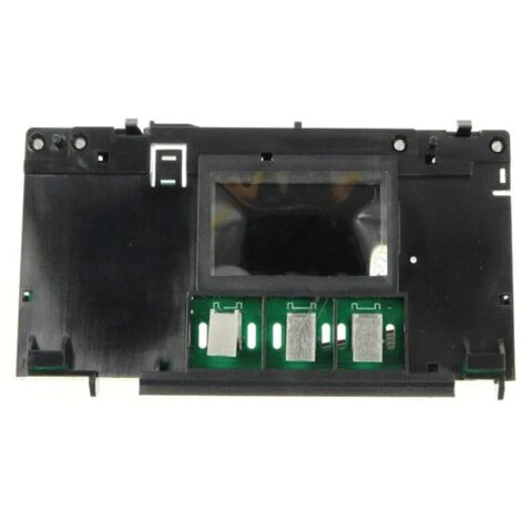 CARTE AFFICHEUR POUR FOUR DE DIETRICH - AS6021690 3 CARTE AFFICHEUR POUR FOUR DE DIETRICH - AS6021690