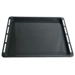 PLAT LECHEFRITE 447 X 357 M/M POUR FOUR DE DIETRICH - AS0032466