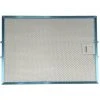 FILTRE A GRAISSES POUR HOTTE DE DIETRICH - AS6018607 1 FILTRE A GRAISSES POUR HOTTE DE DIETRICH - AS6018607 -De Dietrich Soldes 44166299 1