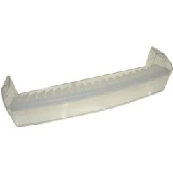 BALCONNET PORTE BOUTEILLES POUR REFRIGERATEUR DE DIETRICH - 46X0678