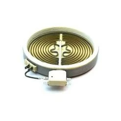 FOYER RADIANT 1400W POUR CUISINIERE DE DIETRICH - 77X3837 -De Dietrich Soldes 44168813 3