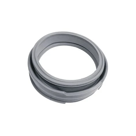 MANCHETTE POUR LAVE LINGE DE DIETRICH - 92X7028 3 MANCHETTE POUR LAVE LINGE DE DIETRICH - 92X7028