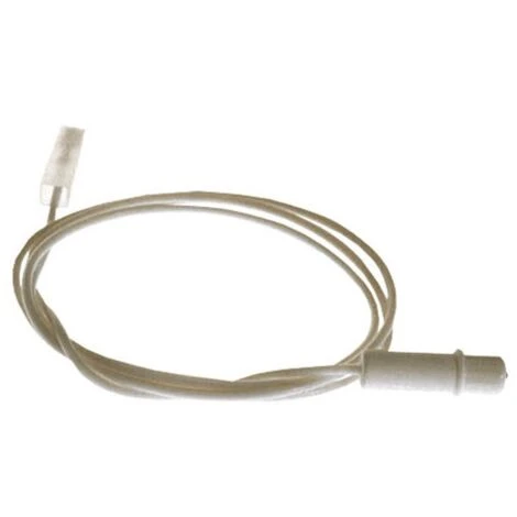 BOUGIE DE TABLE 21 M/M POUR TABLE DE CUISSON DE DIETRICH - 92X8589 3 BOUGIE DE TABLE 21 M/M POUR TABLE DE CUISSON DE DIETRICH - 92X8589