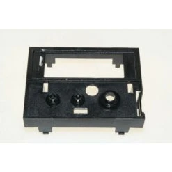 SUPPORT PROGRAMMATEUR POUR FOUR DE DIETRICH - 92X4454