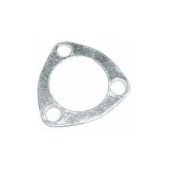 JOINT DE BRULEUR AUX/SEMI RAPIDE POUR TABLE DE CUISSON DE DIETRICH - 92X8690