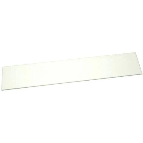 FRONTON DE BALCONNET A BOUTEILLES POUR REFRIGERATEUR DE DIETRICH - FG7B000A8 3 FRONTON DE BALCONNET A BOUTEILLES POUR REFRIGERATEUR DE DIETRICH - FG7B000A8