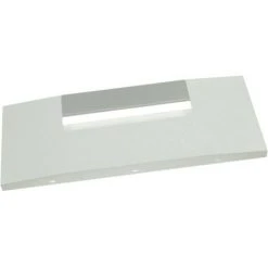 FRONTON PANIER LARGE POUR CONGELATEUR DE DIETRICH - FE8H000A9