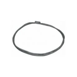 JOINT DOUBLE DE PORTE POUR CUISINIERE DE DIETRICH - 92X3995