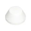 BOUTON DE COMMANDE BLANC POUR TABLE DE CUISSON DE DIETRICH - 92X4910 2 BOUTON DE COMMANDE BLANC POUR TABLE DE CUISSON DE DIETRICH - 92X4910 -De Dietrich Soldes 44171291 1