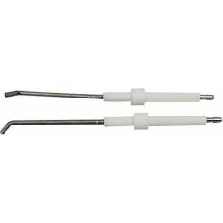 KIT ELECTRODES - DE DIETRICH : 7659082