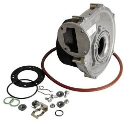 Ventilateur 24V - DE DIETRICH : S100011