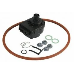 Moteur De Vanne 3 Voies - DE DIETRICH : S59132