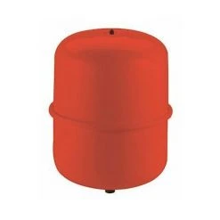 DE DIETRICH Vase D'expansion 18 L Mv4