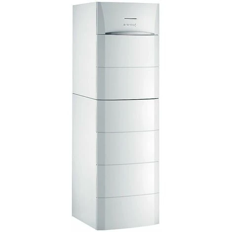 DE DIETRICH Pac Geo. Gshp 9 Mr/v200ghl 3 DE DIETRICH Pac Geo. Gshp 9 Mr/v200ghl