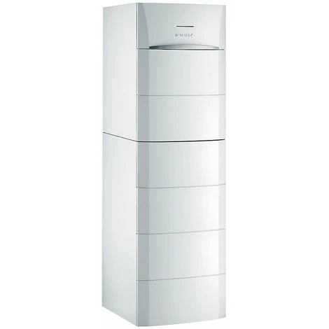 DE DIETRICH Pac Geo. Gshp 12 Mr/v200gshl 3 DE DIETRICH Pac Geo. Gshp 12 Mr/v200gshl